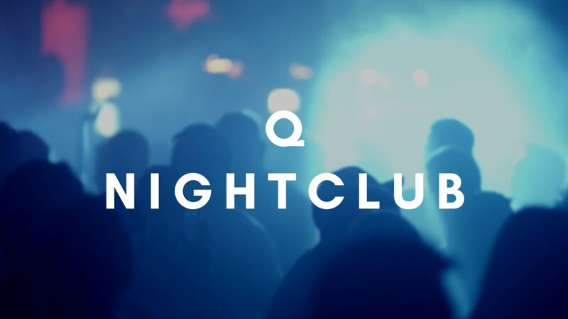 Q Nightclub
