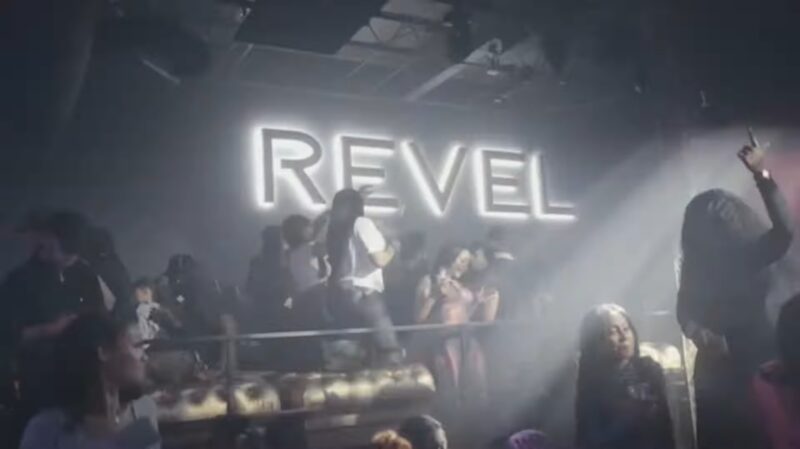 Revel Atlanta