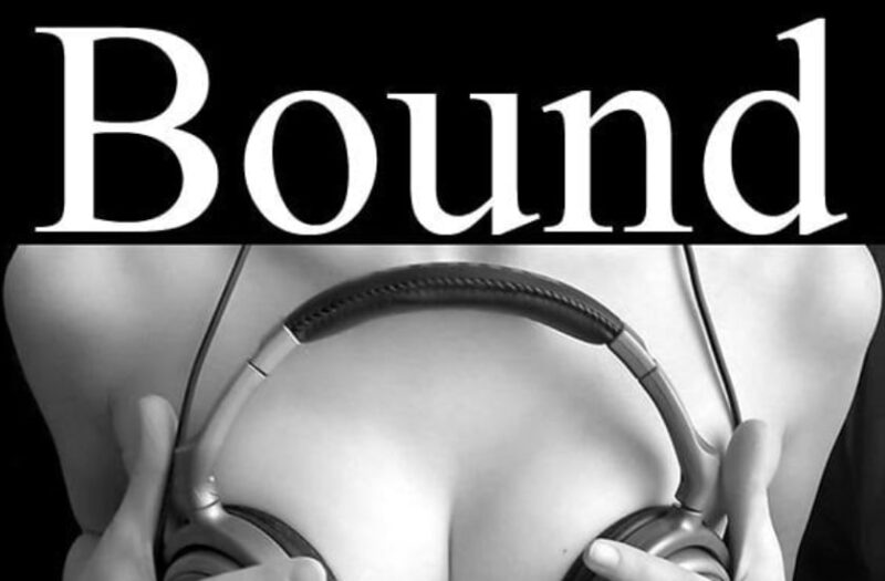 Bound - DC Underground Venue