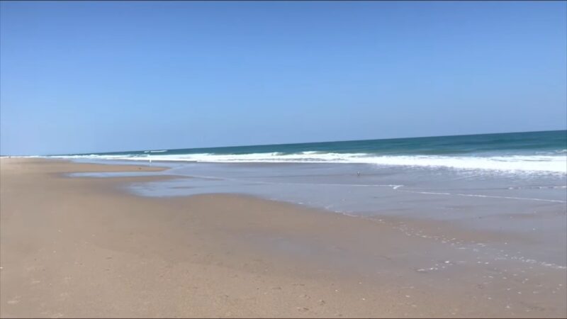 Payalinda Beach, Florida