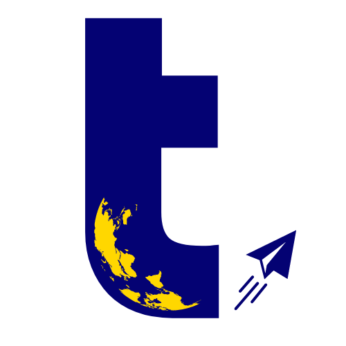 notfortourists.com favicon